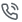 (zhun)עa(chn)