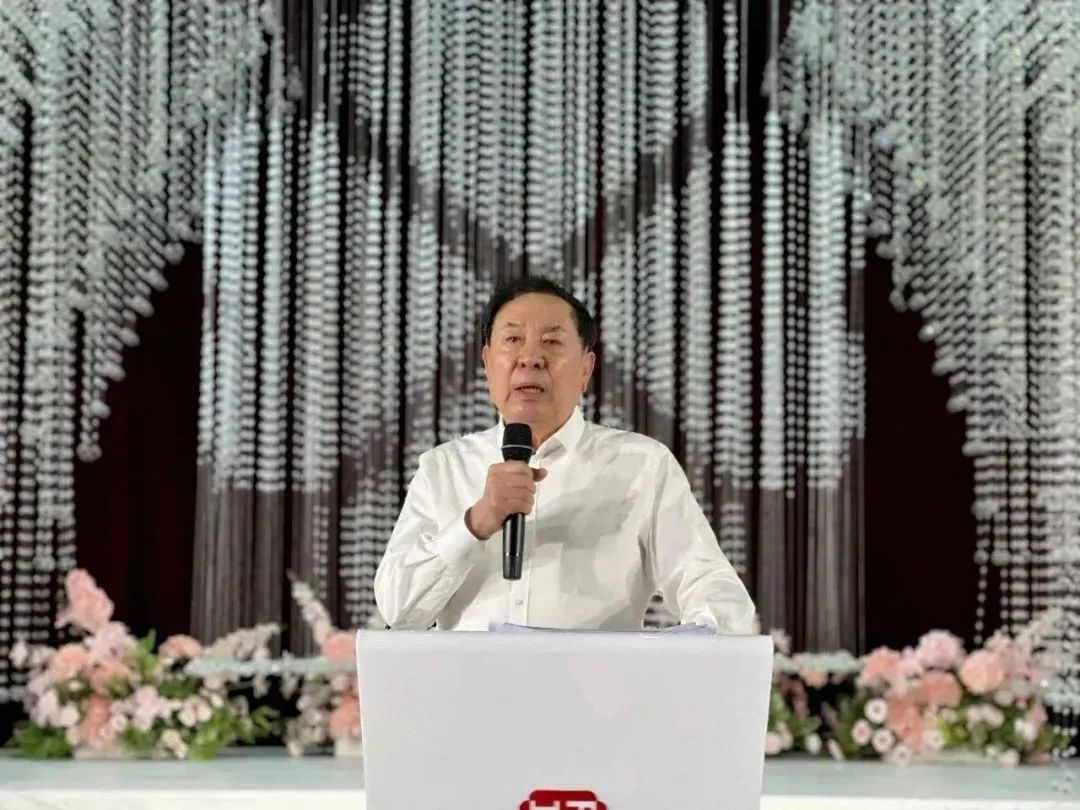 蓋如垠最新消息與張明杰，聚焦熱點，揭示最新動態(tài)