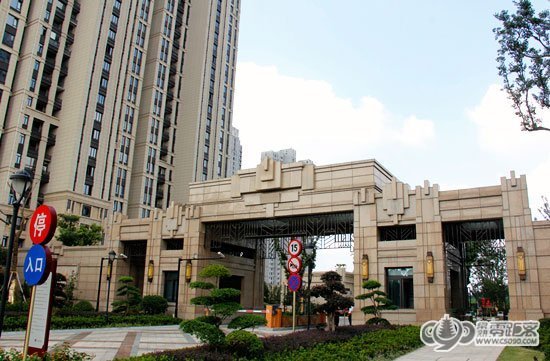 琴湖壹號一號樓最新價，探索現(xiàn)代都市中的理想住宅