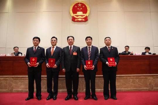 四川人事網(wǎng)最新招聘信息，掌握最新就業(yè)動態(tài)，邁向成功職業(yè)生涯