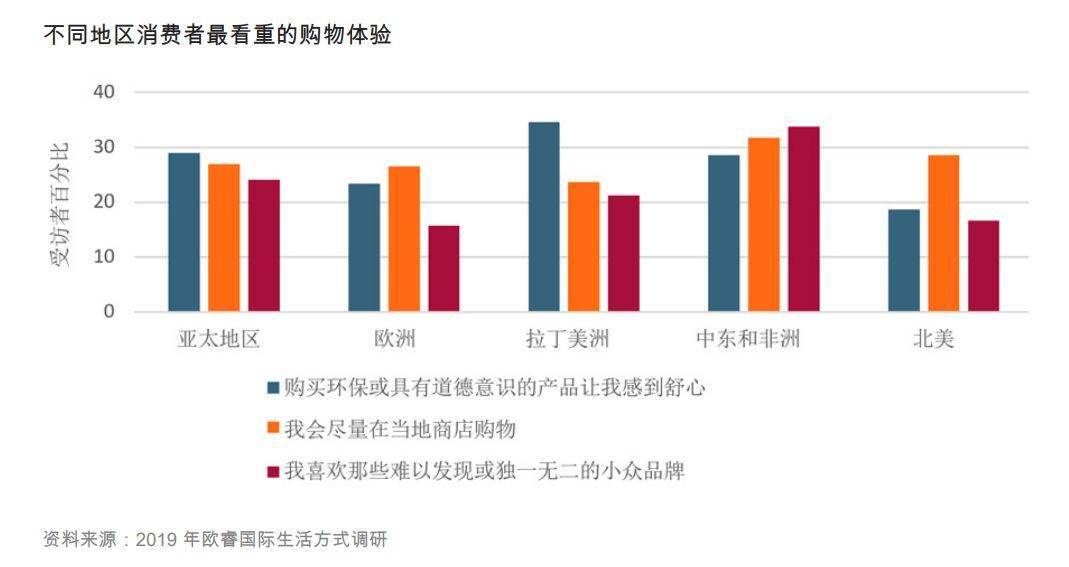 北京農貿市場價格表最新，洞悉市場變化，把握消費趨勢