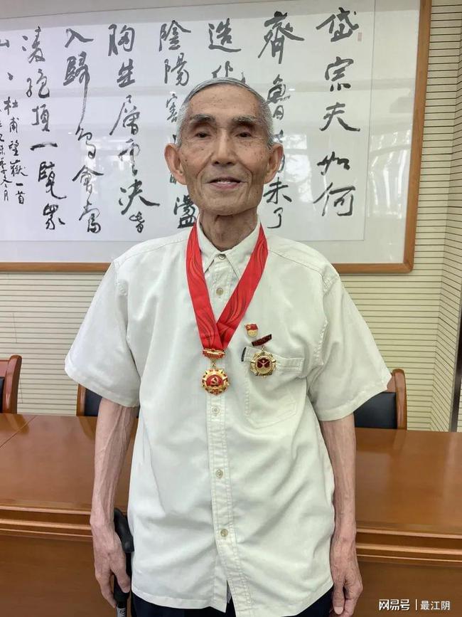 揭秘王廷彥，關于他在2024的最新消息與動態(tài)