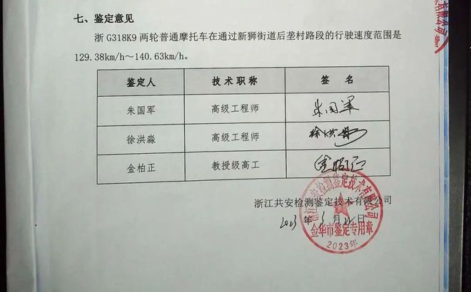 獅寨二級路最新進(jìn)展報告