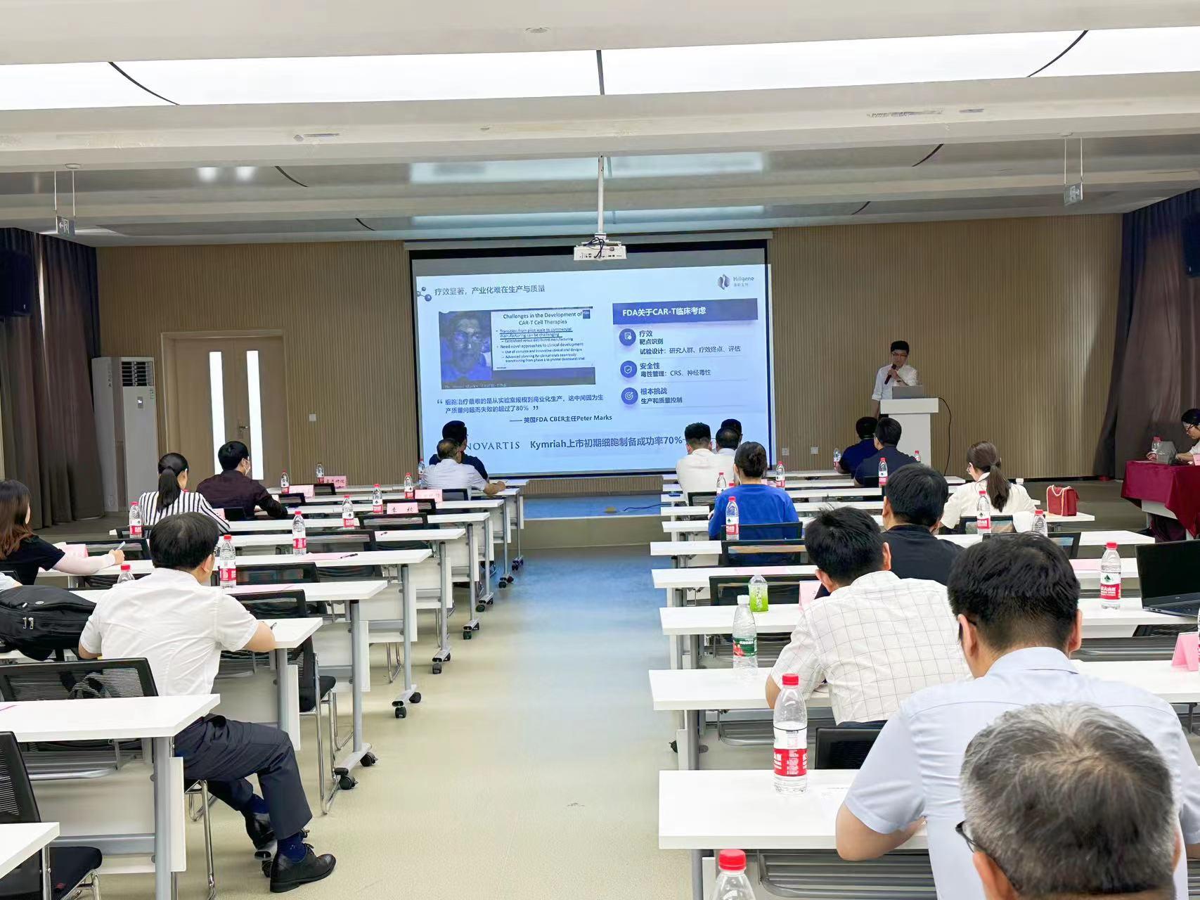 58人才網(wǎng)最新招聘信息，探索職業(yè)發(fā)展的無限可能