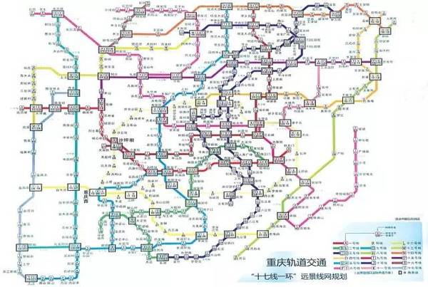 樂至縣最新道路規(guī)劃圖，塑造未來城市交通格局