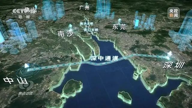 龍口市人工島最新消息，建設(shè)進(jìn)展與未來(lái)展望