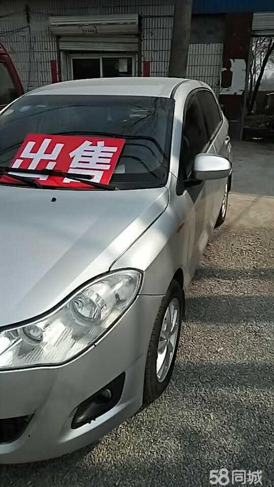 魏縣二手車(chē)最新出售，優(yōu)質(zhì)選擇，值得信賴