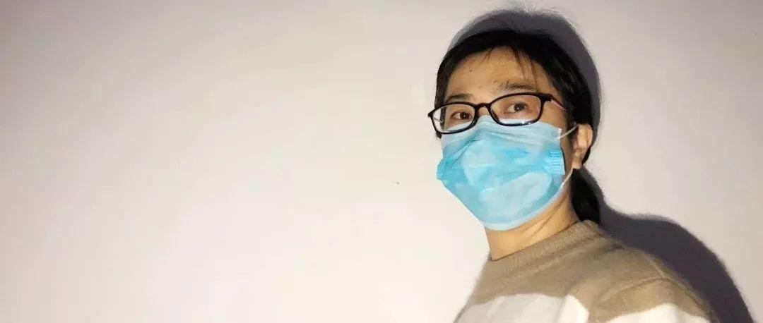關(guān)于長沙封城最新消息——深度解讀與觀察