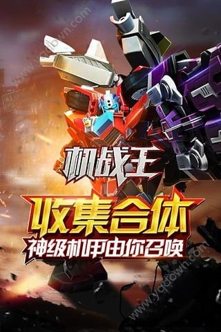 第2479頁