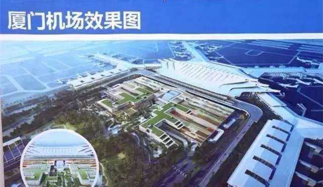 廈門(mén)市黃喬生的最新消息，探索未來(lái)之路