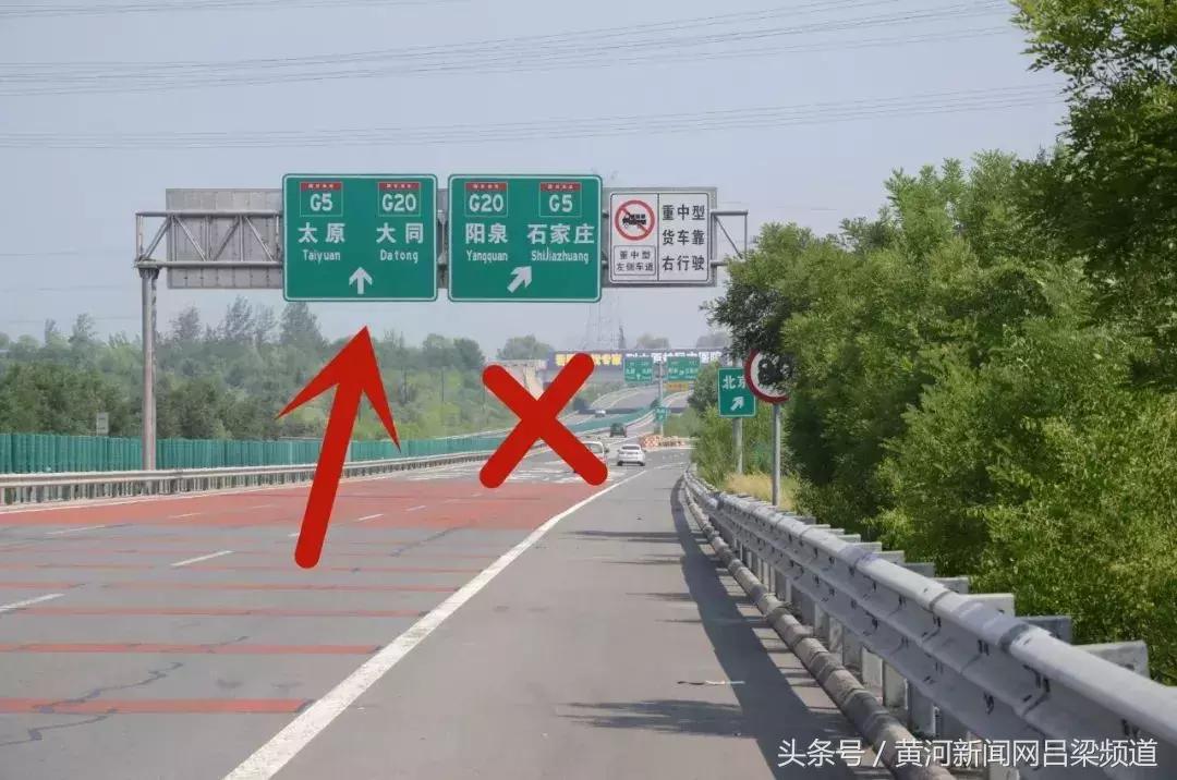 太長高速改線最新消息，進(jìn)展順利，未來交通更加便捷