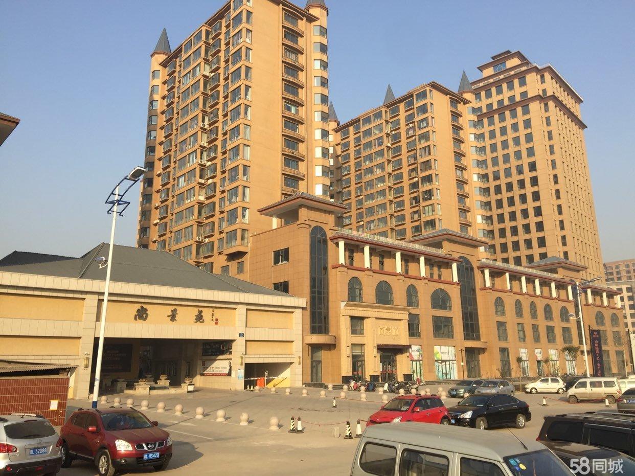 侯馬二手房市場最新動態(tài)，出售最新消息全面解析