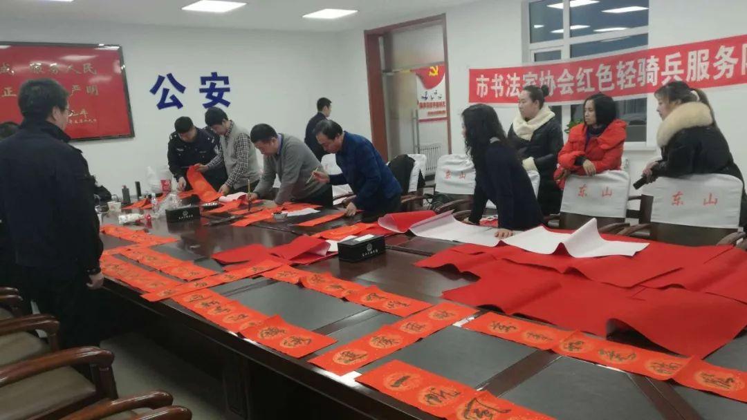 鶴崗百姓網(wǎng)招聘網(wǎng)最新動(dòng)態(tài)，探索職業(yè)發(fā)展的無限可能