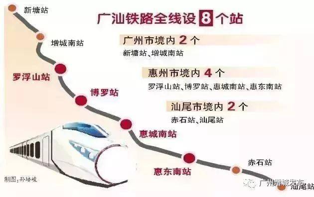 趙長快速路B段最新消息，進(jìn)展順利，未來可期