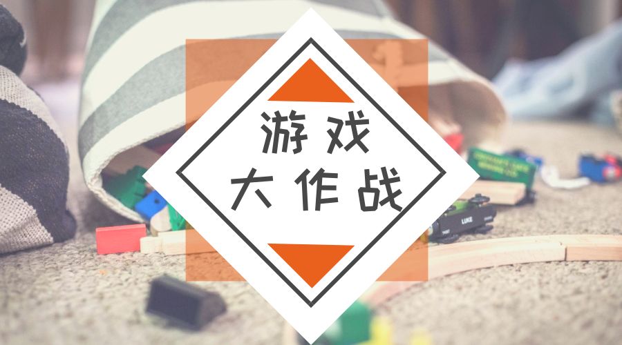 信豐縣最新通緝令，正義的腳步從未停歇