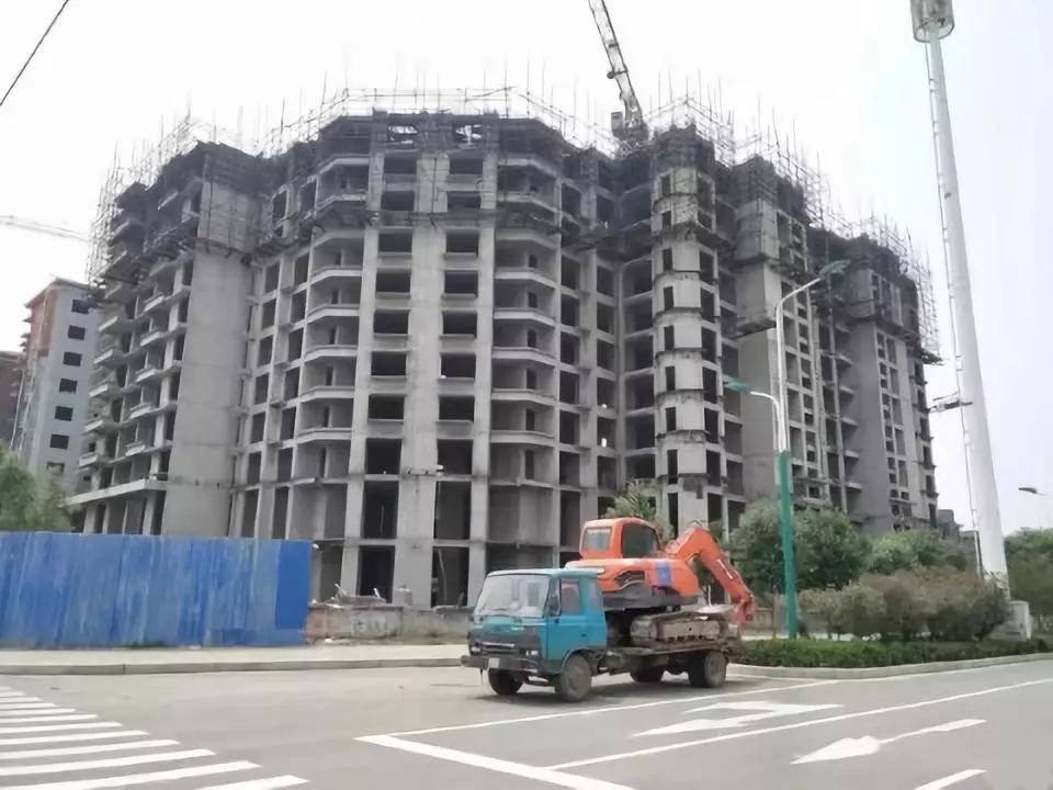 原陽二手房市場最新消息，深度解讀與前景展望