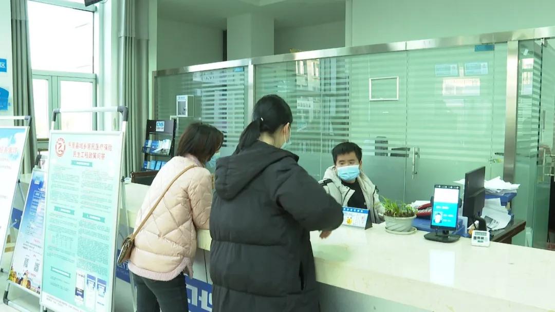醫(yī)保制度改革最新消息，推動(dòng)醫(yī)療保障事業(yè)高質(zhì)量發(fā)展