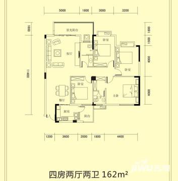 邵陽(yáng)市二手房最新房源概覽