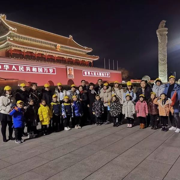 西安市鄠邑區(qū)渭豐鎮(zhèn)最新規(guī)劃，描繪未來繁榮新篇章