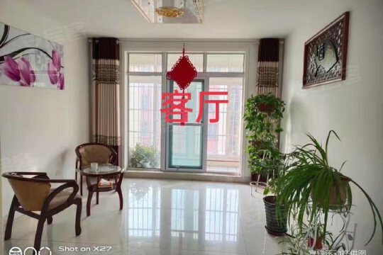 德州市二手房最新出售，優(yōu)質(zhì)房源與購(gòu)房指南