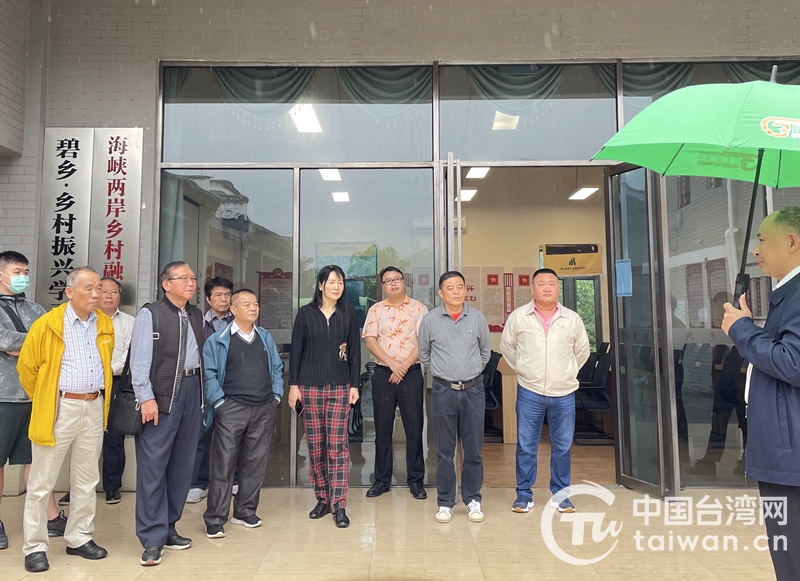 兩岸新聞最新消息，深化交流，共謀發(fā)展