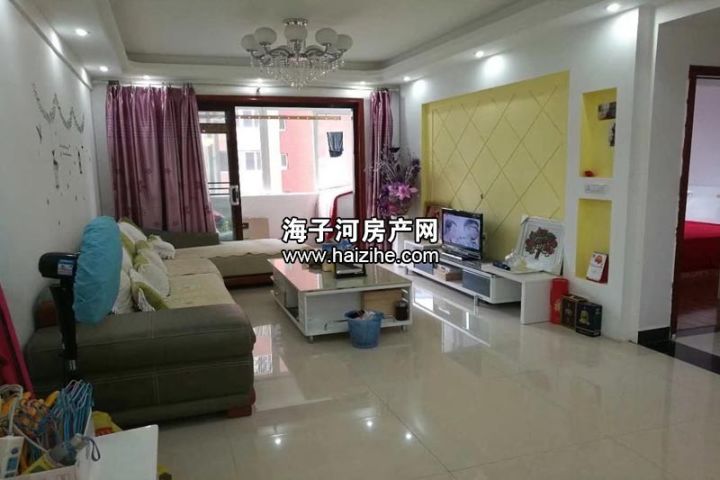 魏縣最新發(fā)布的二手房，優(yōu)質(zhì)房源，投資首選