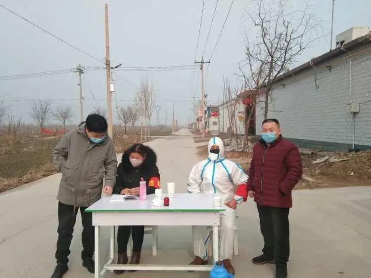 石家莊市最新防疫情規(guī)定，筑牢防控堡壘，守護(hù)城市安寧