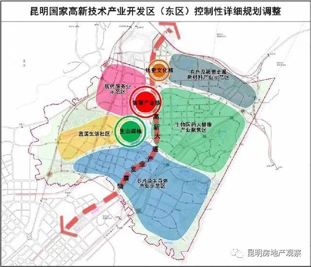 四川隆昌縣最新規(guī)劃圖，塑造未來城市的藍(lán)圖