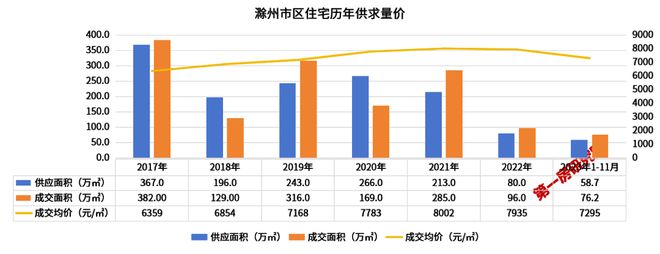 財(cái)經(jīng)新聞 第493頁