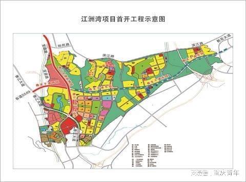 定興北環(huán)路最新消息，建設(shè)進(jìn)展與未來(lái)展望