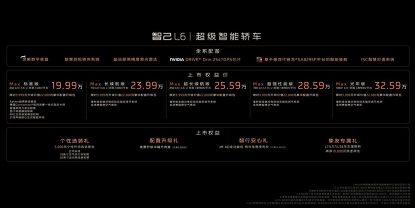 單雙橋六軸車最新消息，技術(shù)革新與市場動態(tài)