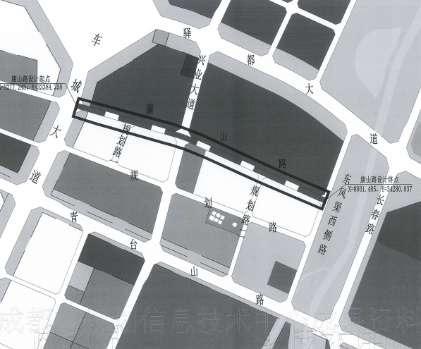 蜀龍路五期最新消息，建設(shè)進(jìn)展、規(guī)劃細(xì)節(jié)與市場(chǎng)影響