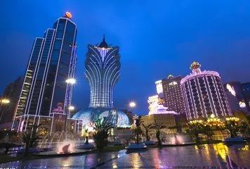 澳門最準(zhǔn)的資料免費(fèi)公開(kāi),澳門最準(zhǔn)的資料免費(fèi)公開(kāi)，探索澳門的獨(dú)特魅力與文化底蘊(yùn)