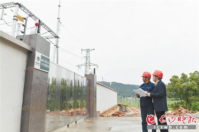 新奧長期免費資料大全,新奧長期免費資料大全，探索與啟示