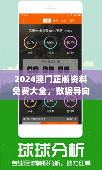 新澳2024正版免費(fèi)資料,新澳2024正版免費(fèi)資料，探索與啟示
