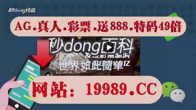 熱門推薦 第480頁(yè)
