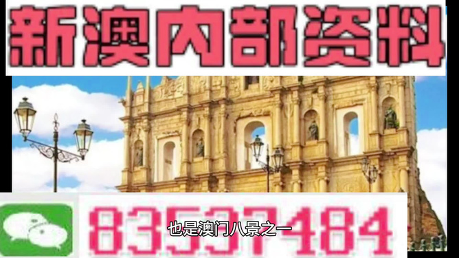 澳門最精準資料免費提供,澳門最精準資料免費提供，警惕違法犯罪風險