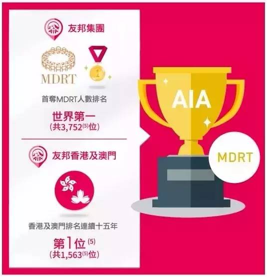 2024正版新奧管家婆香港,探索未來，2024正版新奧管家婆香港的數(shù)字化之路