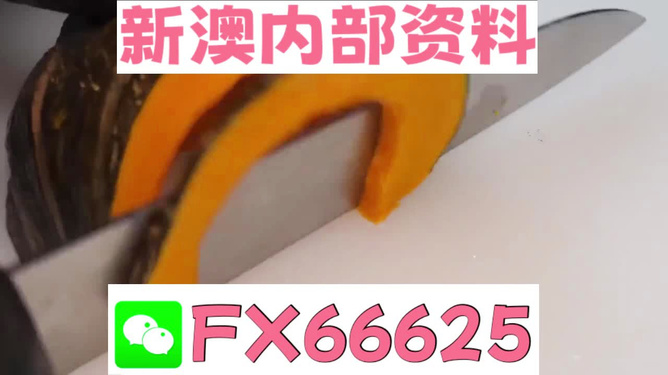 新澳門(mén)精準(zhǔn)資料大全管家婆料,關(guān)于新澳門(mén)精準(zhǔn)資料大全管家婆料的違法犯罪問(wèn)題探討