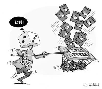 一肖一碼100-準(zhǔn)資料,一肖一碼與犯罪問(wèn)題，關(guān)于非法賭博的探討