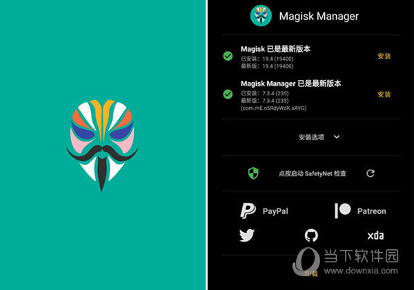 澳門天天開彩期期精準(zhǔn),澳門天天開彩期期精準(zhǔn)——揭示背后的犯罪問題