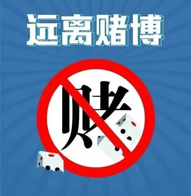 熱門推薦 第476頁(yè)