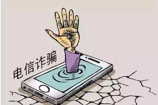 澳門(mén)今晚一肖必中特,澳門(mén)今晚一肖必中特，警惕違法犯罪風(fēng)險(xiǎn)