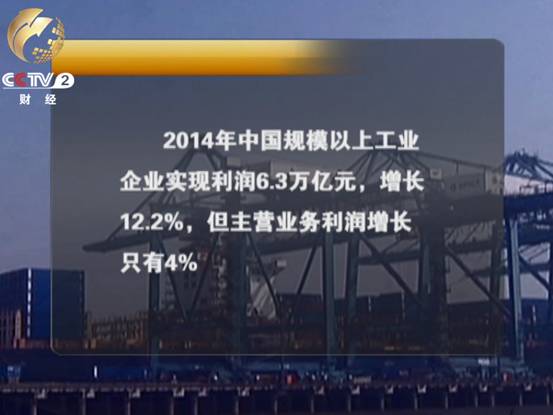 新澳門(mén)一肖中100%期期準(zhǔn),警惕新澳門(mén)一肖中100%期期準(zhǔn)——揭露背后的風(fēng)險(xiǎn)與犯罪問(wèn)題