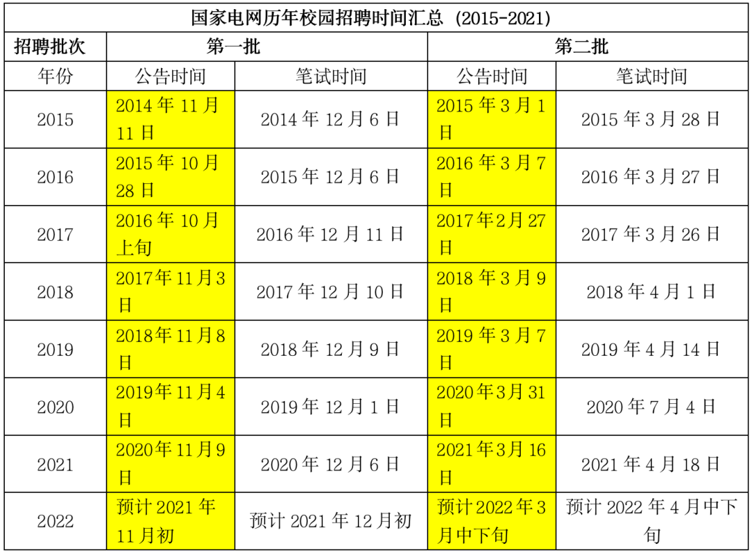 澳門(mén)一碼一肖100準(zhǔn)嗎,澳門(mén)一碼一肖100%準(zhǔn)確預(yù)測(cè)的可能性探究