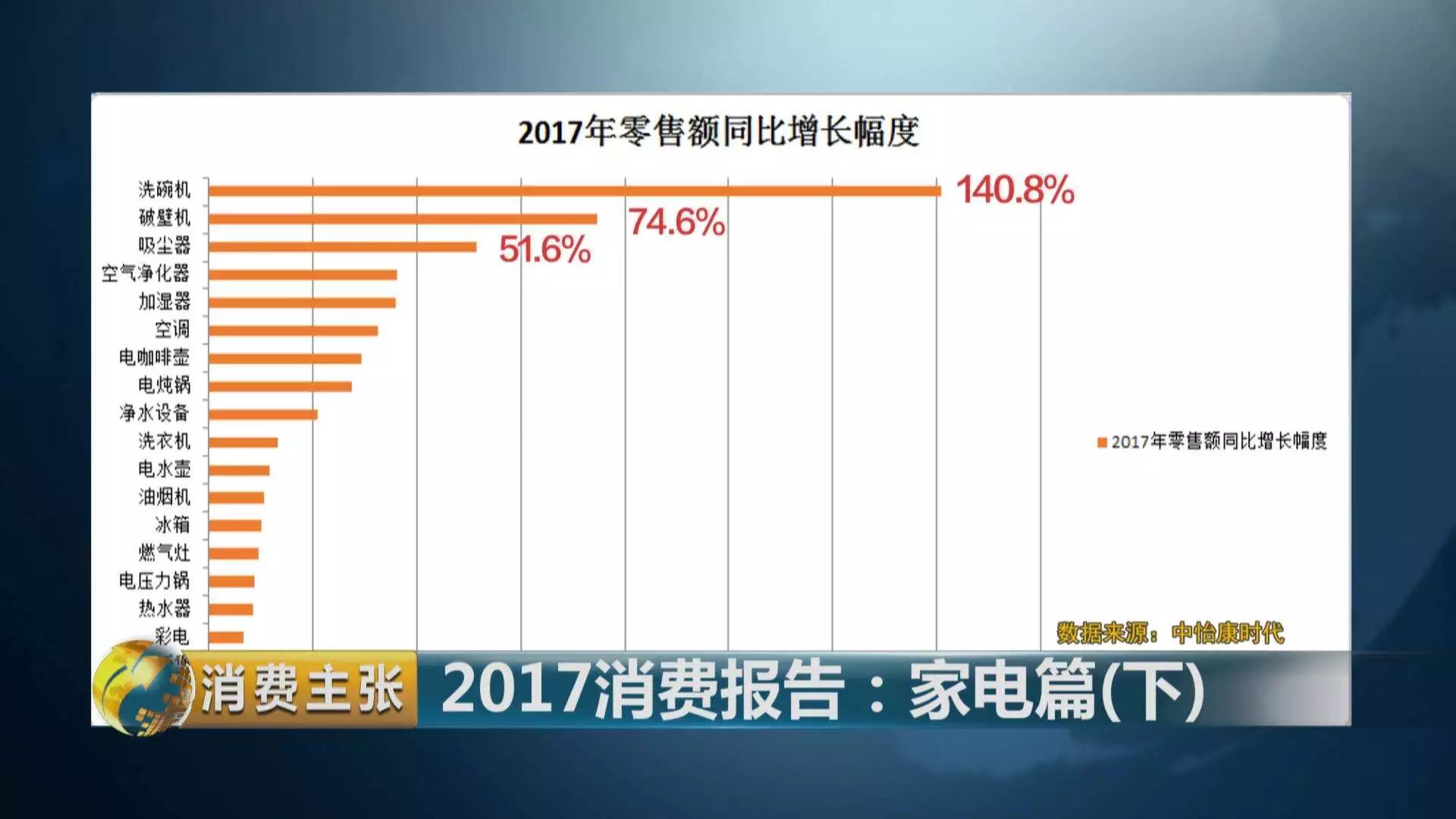 2024新奧資料免費精準(zhǔn)資料,揭秘2024新奧資料，免費獲取精準(zhǔn)資源，助力你的成功之路