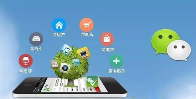 管家婆一碼一肖必開,關(guān)于管家婆一碼一肖必開的真相與警示——揭露背后的風(fēng)險與違法犯罪問題