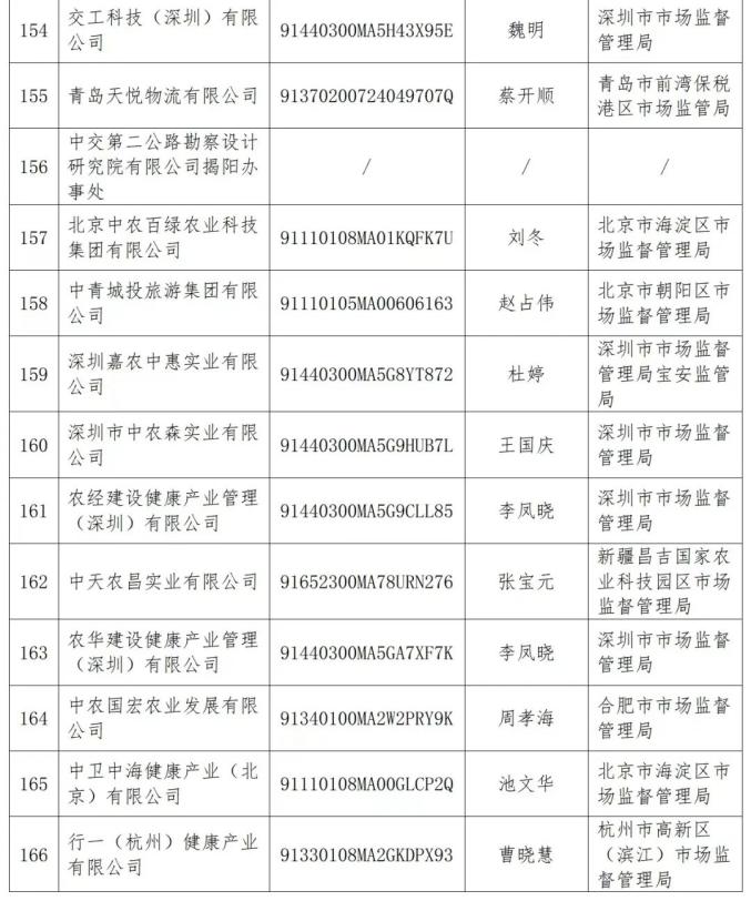 2024澳門天天開好彩大全正版,關(guān)于澳門彩票的真相與風險，警惕違法犯罪行為