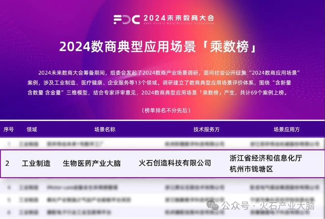 2024新奧資料免費(fèi)公開,迎接未來，新奧資料免費(fèi)公開，共創(chuàng)共享新時(shí)代