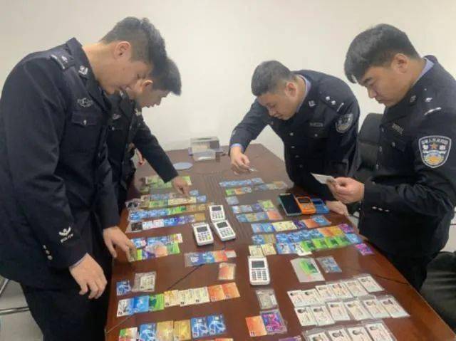 澳門一碼一肖一特一中,澳門一碼一肖一特一中，揭示背后的違法犯罪問題